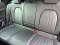CUPRA Formentor VZ5 4Drive 2.5TSI DSG Grigio - thumbnail 13