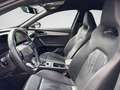 CUPRA Formentor VZ5 4Drive 2.5TSI DSG Grigio - thumbnail 8