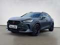 CUPRA Formentor VZ5 4Drive 2.5TSI DSG Grigio - thumbnail 3
