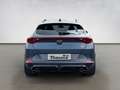 CUPRA Formentor VZ5 4Drive 2.5TSI DSG Grigio - thumbnail 7