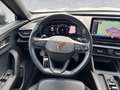 CUPRA Formentor VZ5 4Drive 2.5TSI DSG Grigio - thumbnail 12