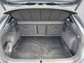 CUPRA Formentor VZ5 4Drive 2.5TSI DSG Grigio - thumbnail 14