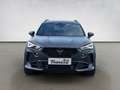 CUPRA Formentor VZ5 4Drive 2.5TSI DSG Grigio - thumbnail 5