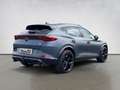 CUPRA Formentor VZ5 4Drive 2.5TSI DSG Grigio - thumbnail 4