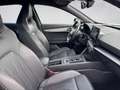 CUPRA Formentor VZ5 4Drive 2.5TSI DSG Grigio - thumbnail 9