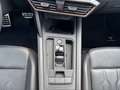 CUPRA Formentor VZ5 4Drive 2.5TSI DSG Grigio - thumbnail 10