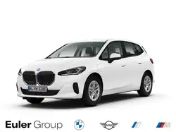 Bmw 225 Active Tourer e xDrive HUD AHK LenkHZ SHZ PA+ LCPr