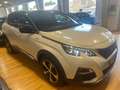 Peugeot 3008 3008 1.5 hdi 130CV GTLINE Automatico - thumbnail 13