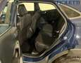 Ford Puma 1.0 ECOBOOST HYBRID 125 CV S&S TITANIUM Blu/Azzurro - thumbnail 8