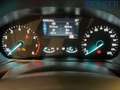 Ford Puma 1.0 ECOBOOST HYBRID 125 CV S&S TITANIUM Blu/Azzurro - thumbnail 6