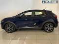 Ford Puma 1.0 ECOBOOST HYBRID 125 CV S&S TITANIUM Blu/Azzurro - thumbnail 4