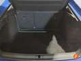 Skoda Octavia 2.0 TDI 85kW (115 CV) Manual Active Azul - thumbnail 19