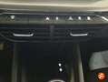 Skoda Octavia 2.0 TDI 85kW (115 CV) Manual Active Azul - thumbnail 13