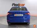 Skoda Octavia 2.0 TDI 85kW (115 CV) Manual Active Azul - thumbnail 5