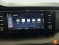 Skoda Octavia 2.0 TDI 85kW (115 CV) Manual Active Azul - thumbnail 10