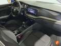 Skoda Octavia 2.0 TDI 85kW (115 CV) Manual Active Azul - thumbnail 18