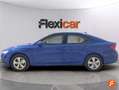 Skoda Octavia 2.0 TDI 85kW (115 CV) Manual Active Azul - thumbnail 4