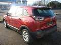 Opel Crossland Crossland 1.2 Edition Rot - thumbnail 4
