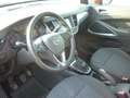 Opel Crossland Crossland 1.2 Edition Rot - thumbnail 3