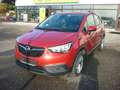 Opel Crossland Crossland 1.2 Edition Rot - thumbnail 1