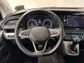 Volkswagen T6.1 Multivan Comfortline 2.0 TDI DSG STNDHZG Schwarz - thumbnail 11
