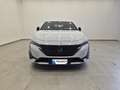 Peugeot 308 1.5 bluehdi GT s&s 130cv eat8 IN PROMO Bianco - thumbnail 2