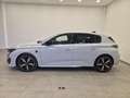 Peugeot 308 1.5 bluehdi GT s&s 130cv eat8 IN PROMO Bianco - thumbnail 3