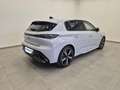 Peugeot 308 1.5 bluehdi GT s&s 130cv eat8 IN PROMO Bianco - thumbnail 5