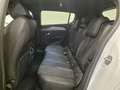 Peugeot 308 1.5 bluehdi GT s&s 130cv eat8 IN PROMO Bianco - thumbnail 15