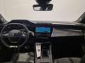Peugeot 308 1.5 bluehdi GT s&s 130cv eat8 IN PROMO Bianco - thumbnail 9