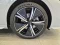 Peugeot 308 1.5 bluehdi GT s&s 130cv eat8 IN PROMO Bianco - thumbnail 7