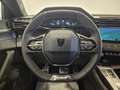 Peugeot 308 1.5 bluehdi GT s&s 130cv eat8 IN PROMO Bianco - thumbnail 10