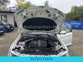 BMW X3 /xDrive 30d Aut. "X Line" Weiß - thumbnail 16