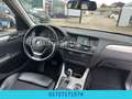 BMW X3 /xDrive 30d Aut. "X Line" Weiß - thumbnail 11