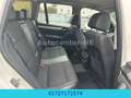 BMW X3 /xDrive 30d Aut. "X Line" Weiß - thumbnail 10