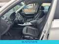 BMW X3 /xDrive 30d Aut. "X Line" Weiß - thumbnail 12