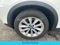 BMW X3 /xDrive 30d Aut. "X Line" Weiß - thumbnail 17