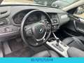 BMW X3 /xDrive 30d Aut. "X Line" Weiß - thumbnail 13