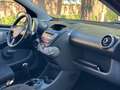 Toyota Aygo 1.0 VVT-I 68CH CONFORT 3P * 2011 * GARANTIE Vert - thumbnail 14