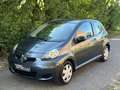 Toyota Aygo 1.0 VVT-I 68CH CONFORT 3P * 2011 * GARANTIE Vert - thumbnail 6
