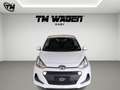 Hyundai i10 1.0 Style Blanc - thumbnail 2