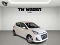 Hyundai i10 1.0 Style Blanc - thumbnail 3
