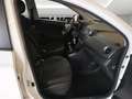 Hyundai i10 1.0 Style Blanc - thumbnail 13