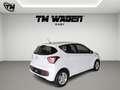 Hyundai i10 1.0 Style Blanc - thumbnail 6