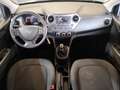 Hyundai i10 1.0 Style Blanc - thumbnail 7