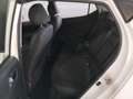 Hyundai i10 1.0 Style Blanc - thumbnail 10