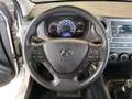 Hyundai i10 1.0 Style Blanc - thumbnail 14