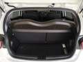 Hyundai i10 1.0 Style Blanc - thumbnail 11