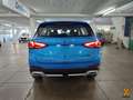 MG ZS 1.5 Hybrid+ Luxury Blu/Azzurro - thumbnail 8