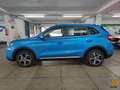 MG ZS 1.5 Hybrid+ Luxury Blu/Azzurro - thumbnail 5